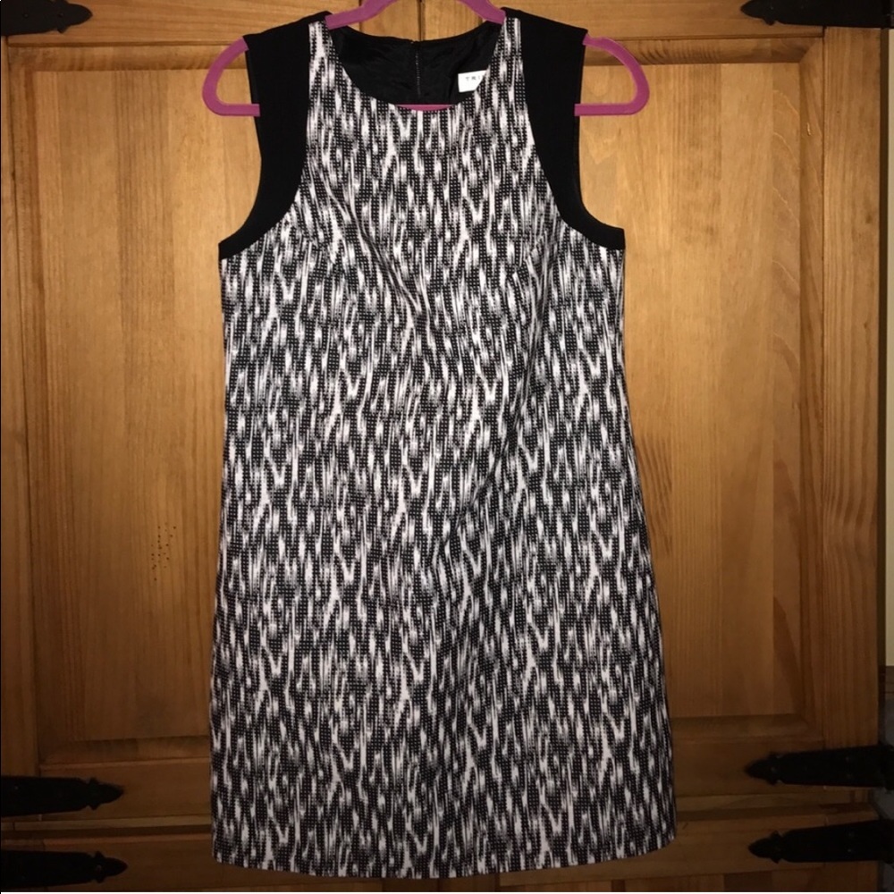 Trina Turk dress
